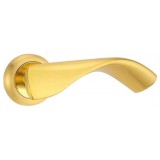 Оникс Милан